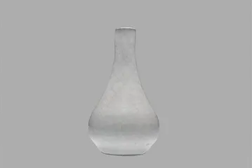 瓷器考古:古人造物技艺之体现1