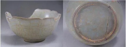 瓷器考古:古人造物技艺之体现3