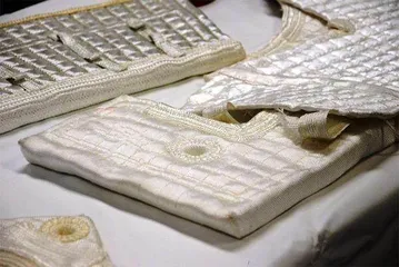 生死时速7