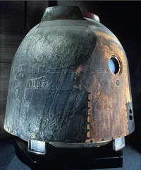 生死时速10