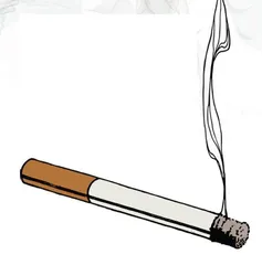 别为一时的“感觉”走入误区0