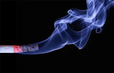 别为一时的“感觉”走入误区1