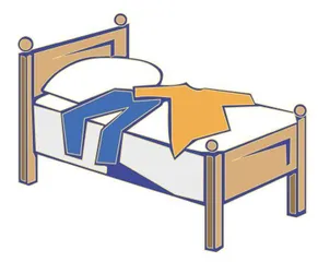 秋色正好,莫让谣言迷人眼1