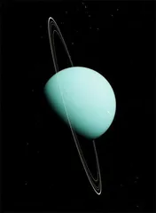 再探天王星2