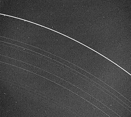 再探天王星3