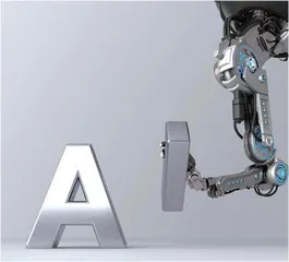 AI风云再起