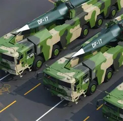 攻守兼备的战场利器