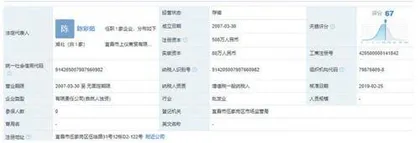 汇富纳米:报告期大额转贷前脚分红后脚募资2
