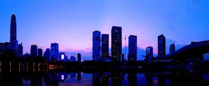 金地集团：率先完成缩表的存活房企