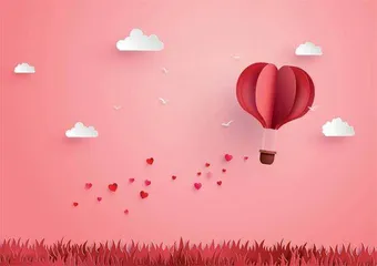 远离暴力,别让爱成为一场冒险