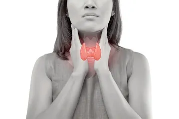 甲状腺癌中的“好癌”,要不要手术