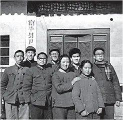 告别“生病靠扛”,医保持续发力