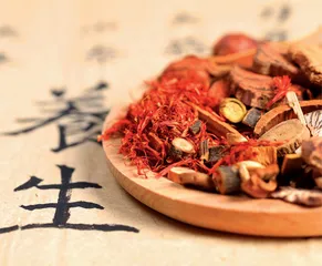 “食饮有节”到底有几节