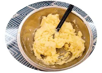 秋天来了,多吃点啥更好