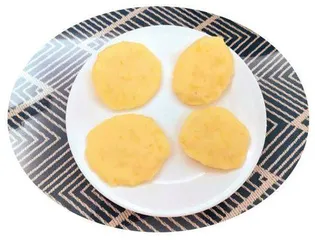 秋天来了,多吃点啥更好