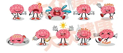 思维提取、意念控制……脑科学让幻想照进现实