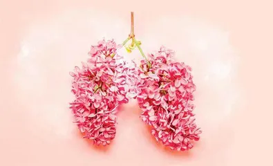肺部原位癌是良性病变!还切吗