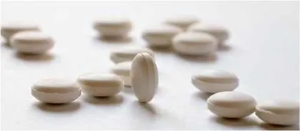 带状疱疹急性期,5类药不能少