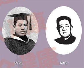 “风”停了,“暖心”行动在路上