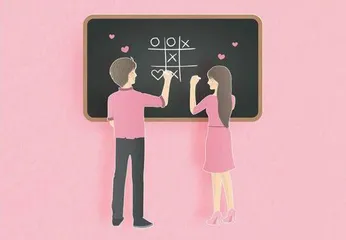 一图读懂婚前保健服务