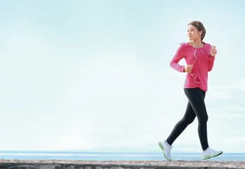 你的每天6000步,可能不是6000步