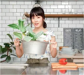 给白领一族的营养菜单，请查收