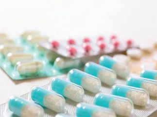 缓控释制剂，你该知道的二三事
