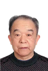 从十全大补汤衍化而来的人参养荣丸