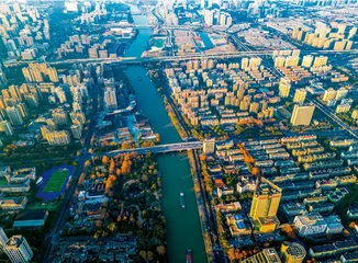 浙东运河