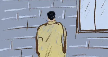 拿到贷款就消失的“企业主”