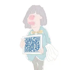检察改革十年 等3