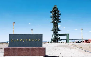 吕静:细水长流做实做精一件事1