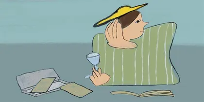 从一张小卡片揪出一个犯罪团伙