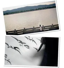 《密语者》:密语中的勇者之光1