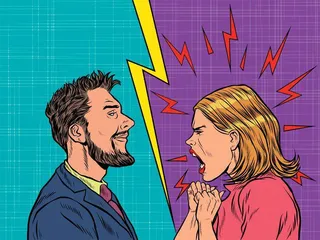 《因诉之名》:检察官笔下的正义与坚守1