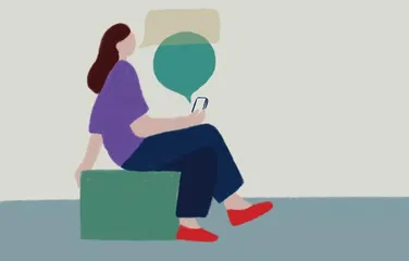 小心！木马病毒隔空盗窃