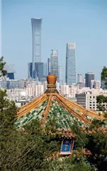 镜头里公益诉讼检察官的故事
