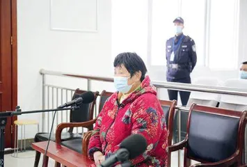 任何理由都不能使暴力合理化1