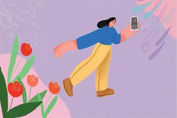 看上去是打假,实为敲竹杠1