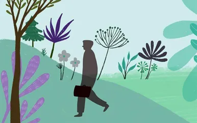 护照丢失成了“黑户”？检察官化解难题