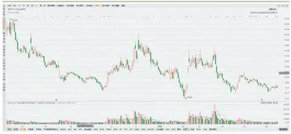 易点天下:AI赋能广告营销持续受益出海浪潮1