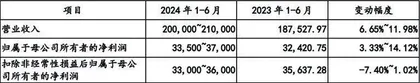 汉朔科技:业绩高增后初显疲态与SES陷入专利纠纷1