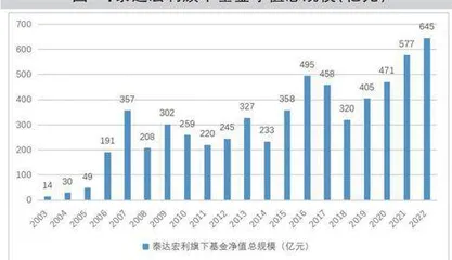 泰达宏利:“掉队”千亿阵营高层变动频繁1