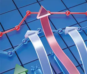 市场结构指标提示：拐点将至
