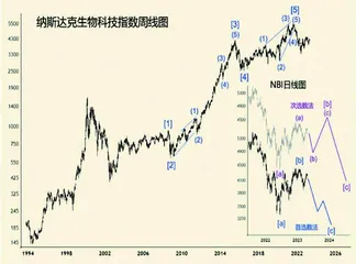 2023金融危机拉开帷幕(下)1
