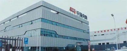 千味央厨:2023年有望加速成长1