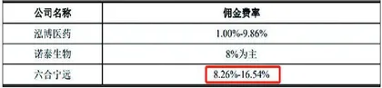 六合宁远:突击注销关联公司曾发生重大安全事1