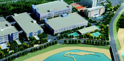 通化金马:新药亮相引关注落地预期遭争议0