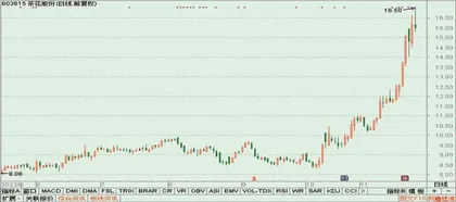 鸿博股份、上海医药、金通灵3