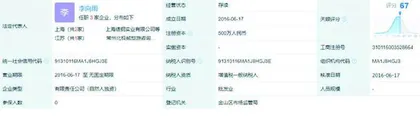 腾亚精工:供应商资质存疑海外业务面临挑战2